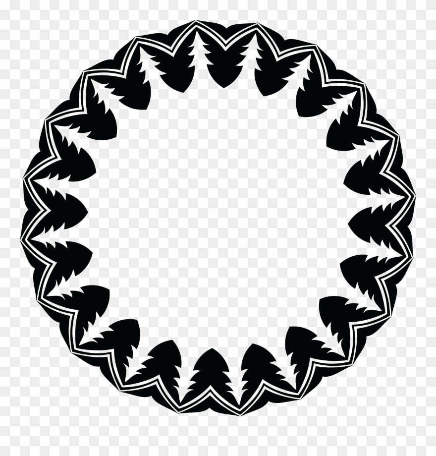 All Photo Png Clipart - Women's Day Clipart Black Transparent Png