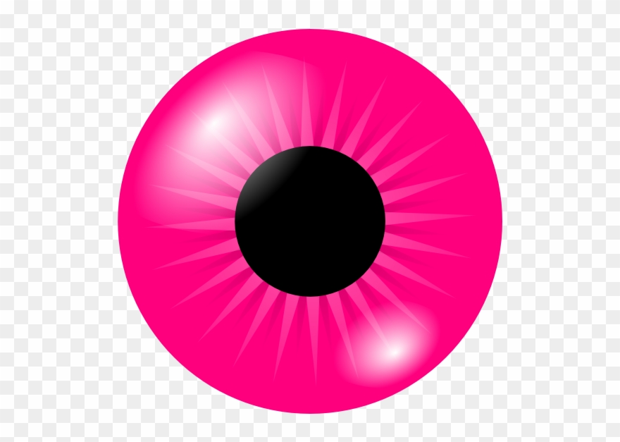 Inca Empire Logo Clipart