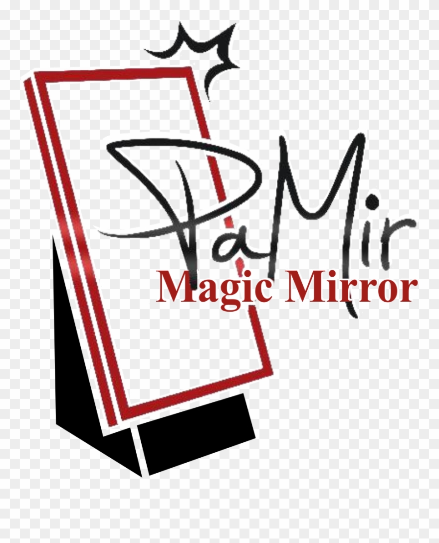 Ultimate Women's Expo Calendar - Beauty Care Clipart