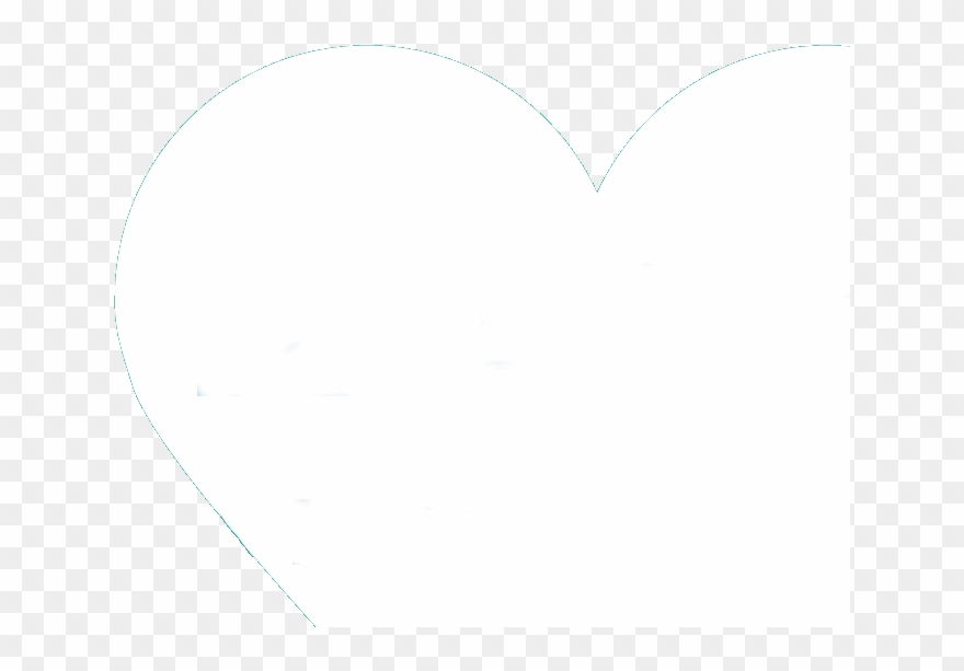 Find Out More About Mills & Boon And The Modern Rules - Heart Clipart