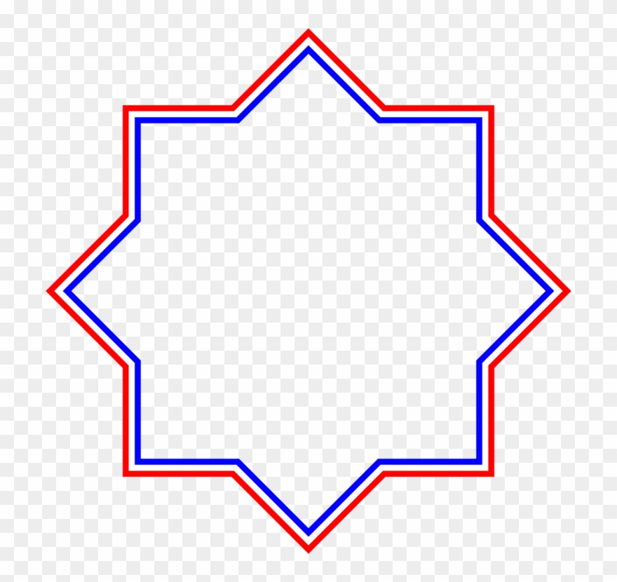 Shia Islam Imam Allah Blog - Jamia Zainab Clipart