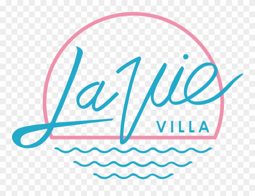 Tropical Romantic Decoration On The Bathtub Idr 200,000 - Lavie Villa Bali Clipart