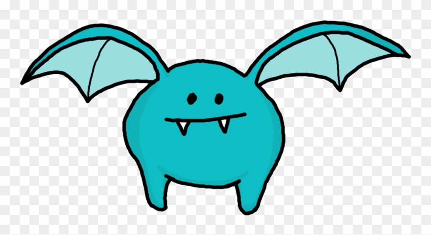 Monster Clip Art Images Free Clipart - Monster Kids Clipart Transparent - Png Download