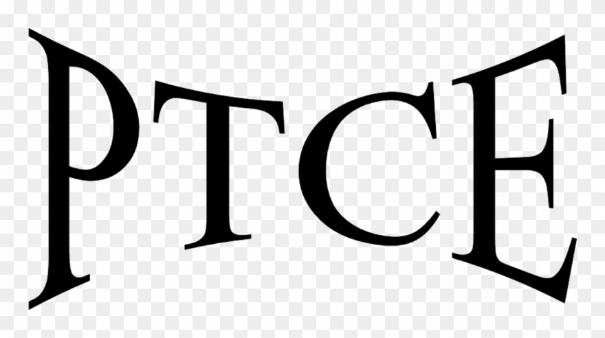 Michigan Pharmacists Association - Turkish Cultural Foundation Clipart