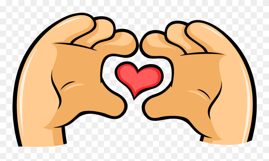 Bbm Romance3 - Love Bbm Clipart