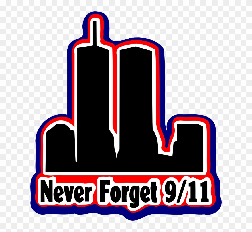 Svg Black And White Crafting With Meek Svg - 9 11 Clipart Png Transparent Png