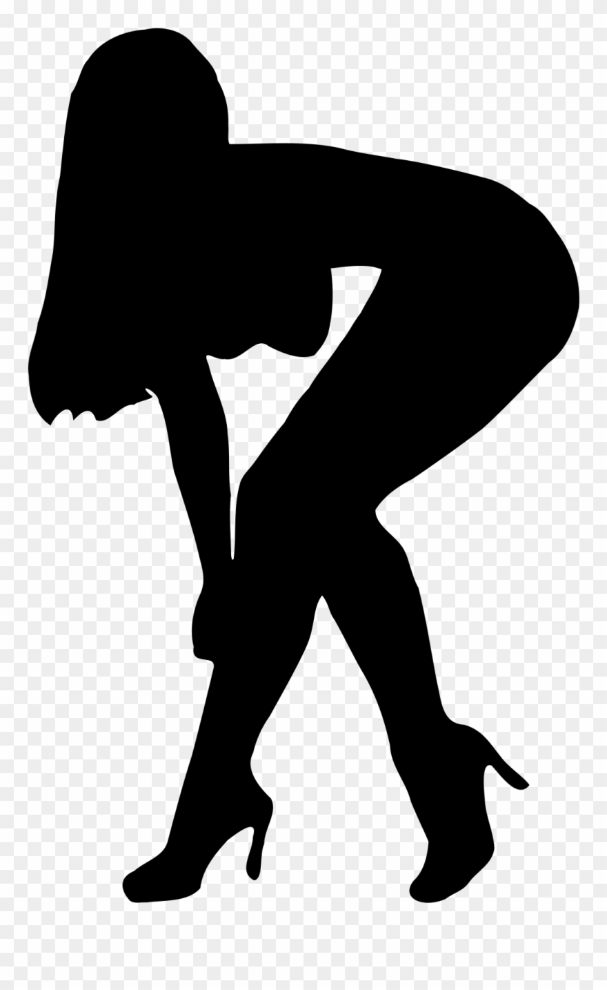 Big Image - Your Mom Clipart