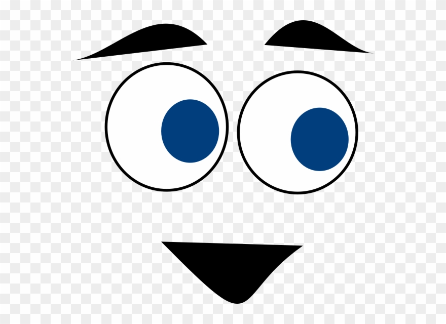 Circle Clipart