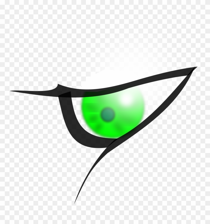 Eye Color Human Eye Visual Perception Computer Icons - Cartoon Evil Eyes Clipart