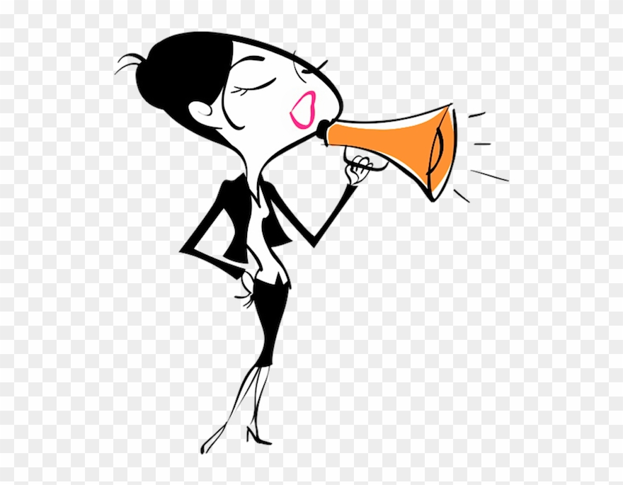 Ewss Logo Silhouette - Ask For It: How Women Can Use The Power Of Negotiation Clipart