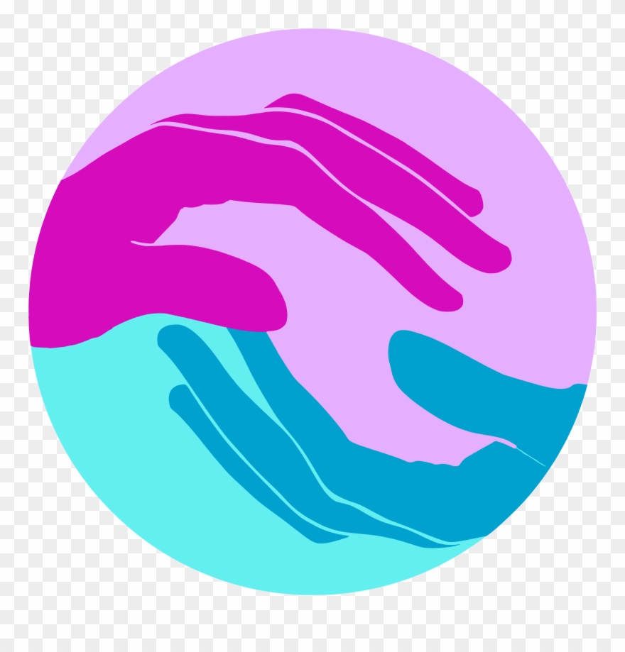 Png Royalty Free Stock Caring Clipart - Care Clipart Transparent Png