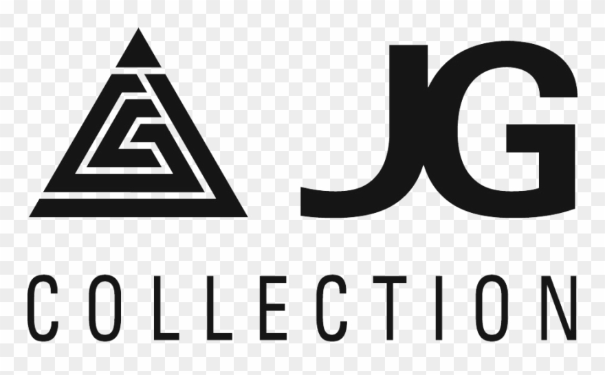 Hotel L'orologio Firenze Piazza Santa Maria Novella Clipart