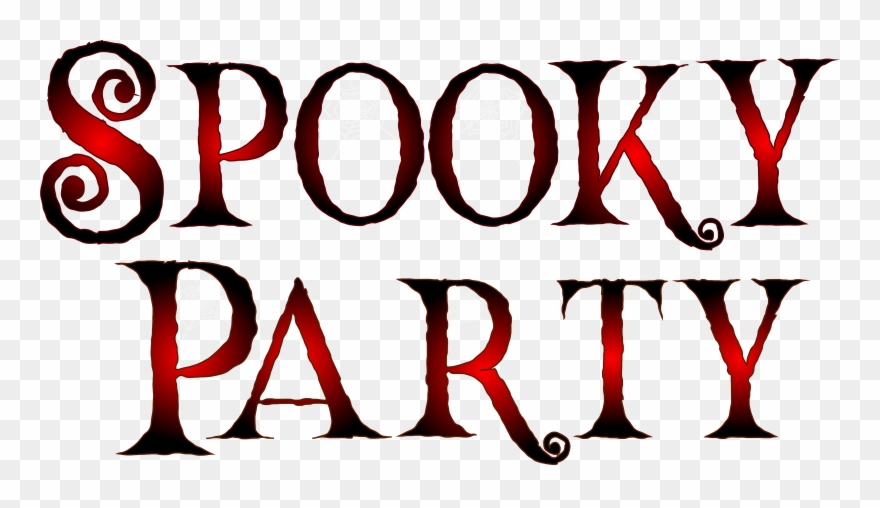 Party Transparent Png Clip - Psychology