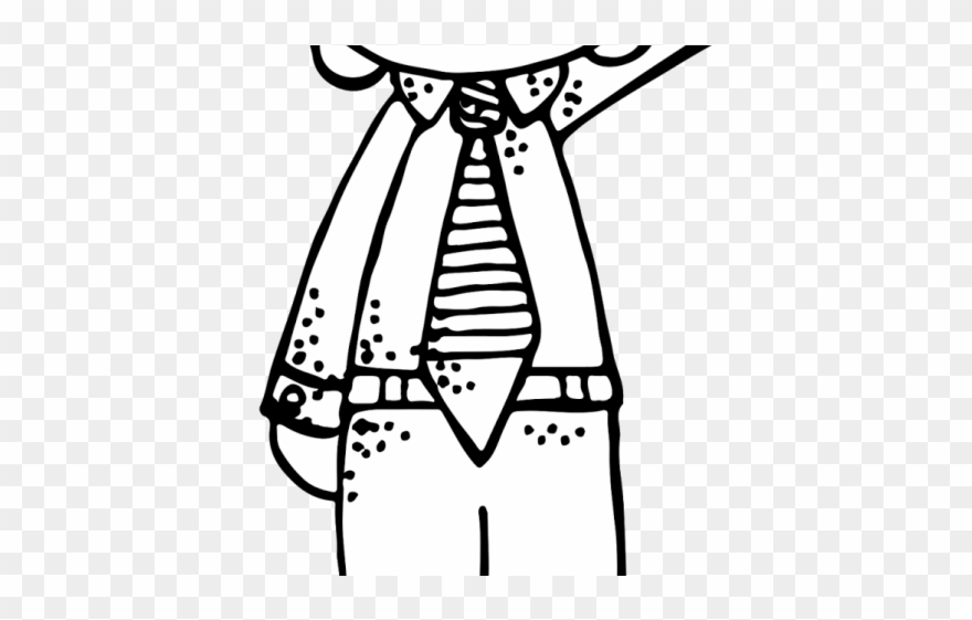 Blonde Clipart Lds Girl - Book - Png Download