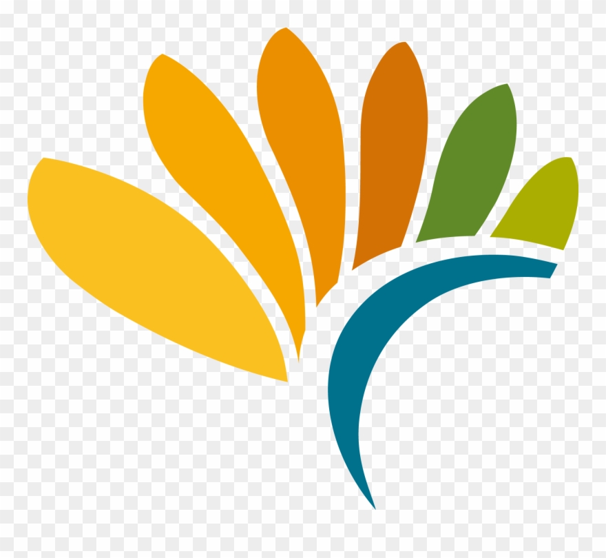 Sydney International Women's Day Breakfast - Perth Convention And Exhibition Centre Logo Clipart