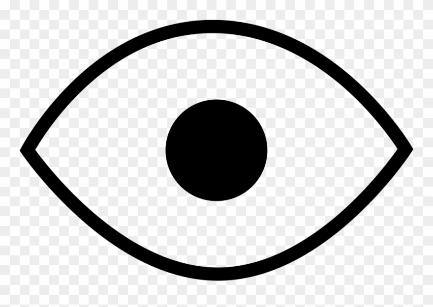 Svg Png Icon Free - Icon Clipart