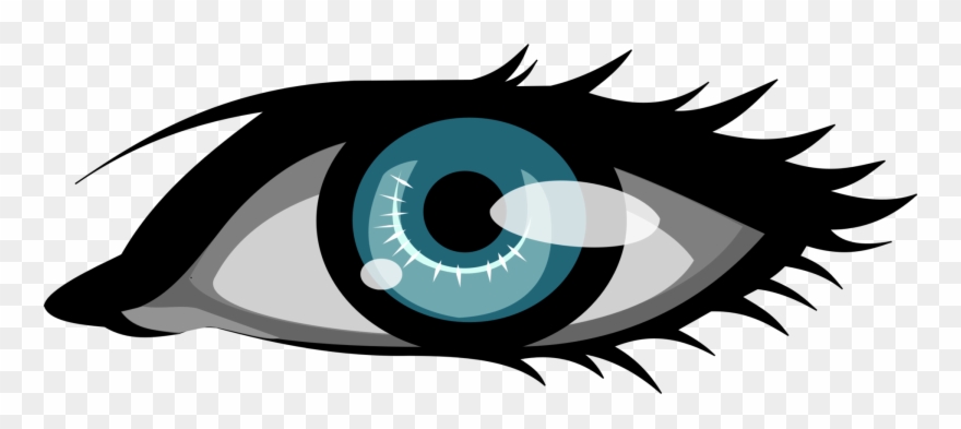 All Photo Png Clipart - Eyes Have It All By Ruskin Bond Transparent Png