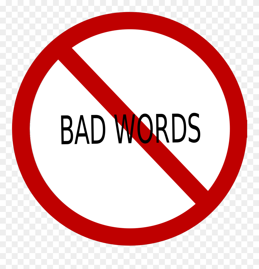 Romantic Couple Clipart Png - Waste Of Time Clipart Transparent Png