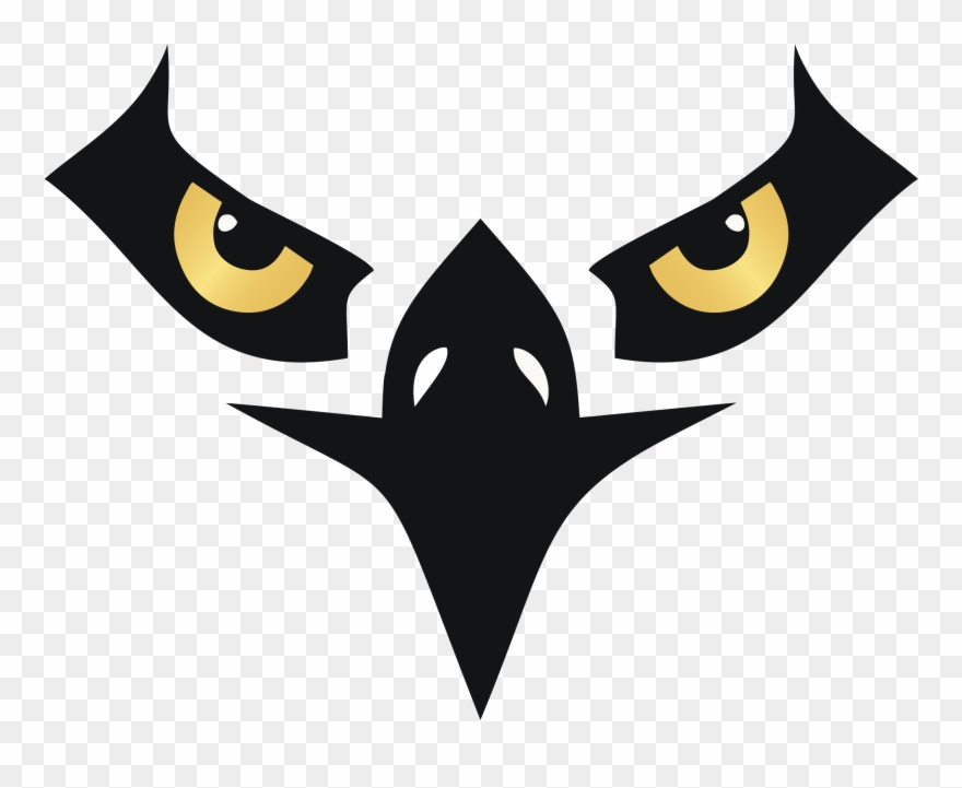 Investigator Birmingham Al Hawkeye - Eagle Eyes Clipart