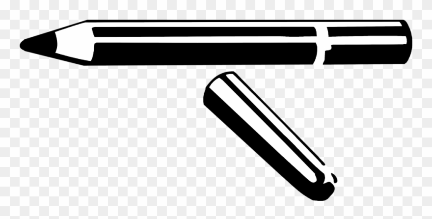 Freeuse Download Eyeliner Free Stock Photo Illustration - Eye Liner Clipart Black And White - Png Download