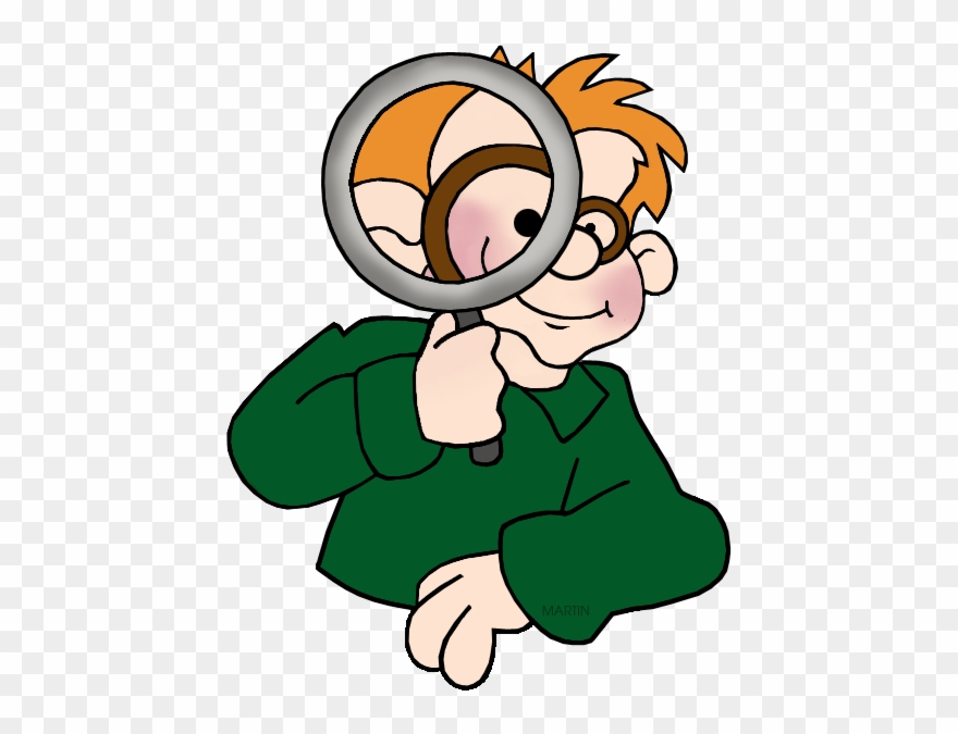 Human Eye - Sense Of Sight Clipart - Png Download