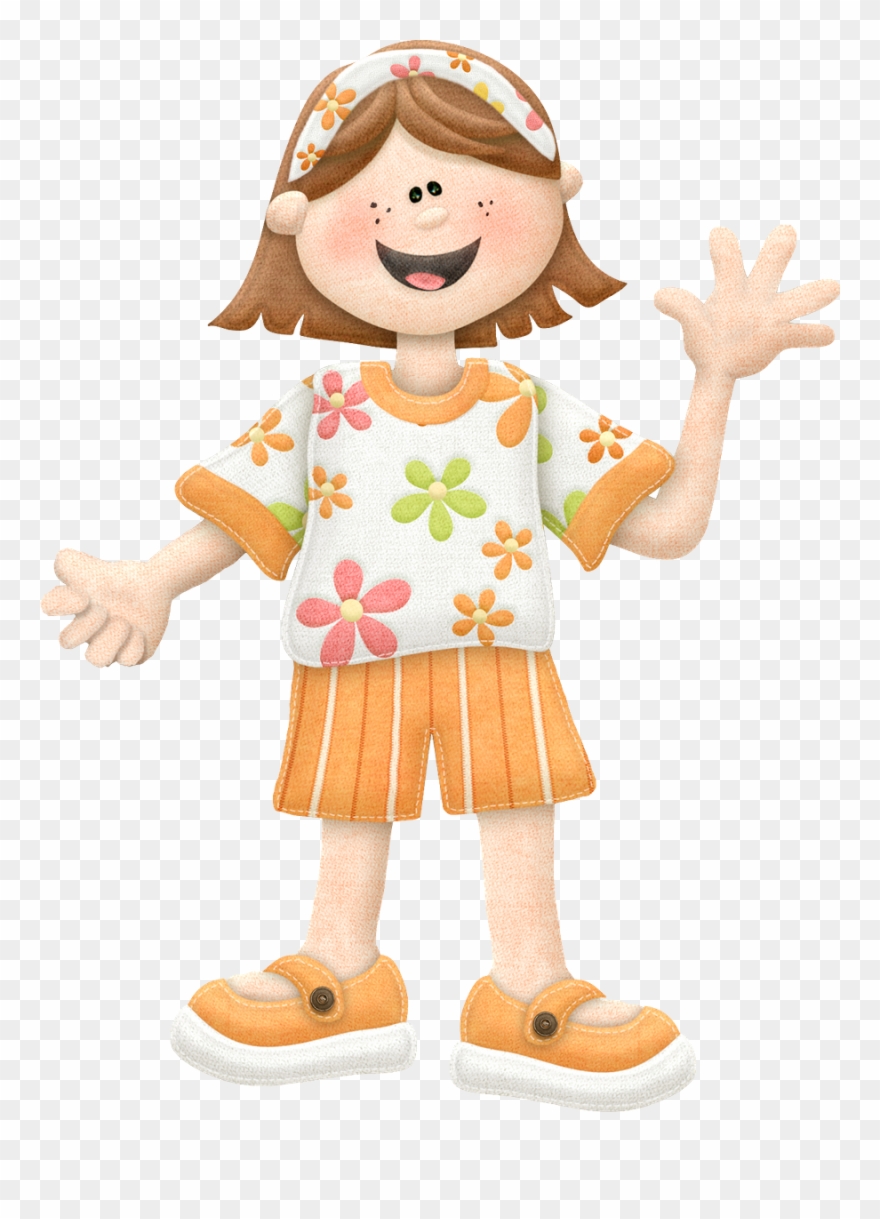 Http - //selmabuenoaltran - Minus - Com/mdvzvnzqlw7sq - Finalistas Jardim De Infancia Clipart