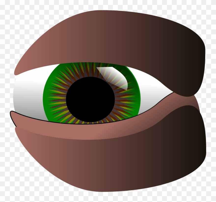 Clip Art - Png Download