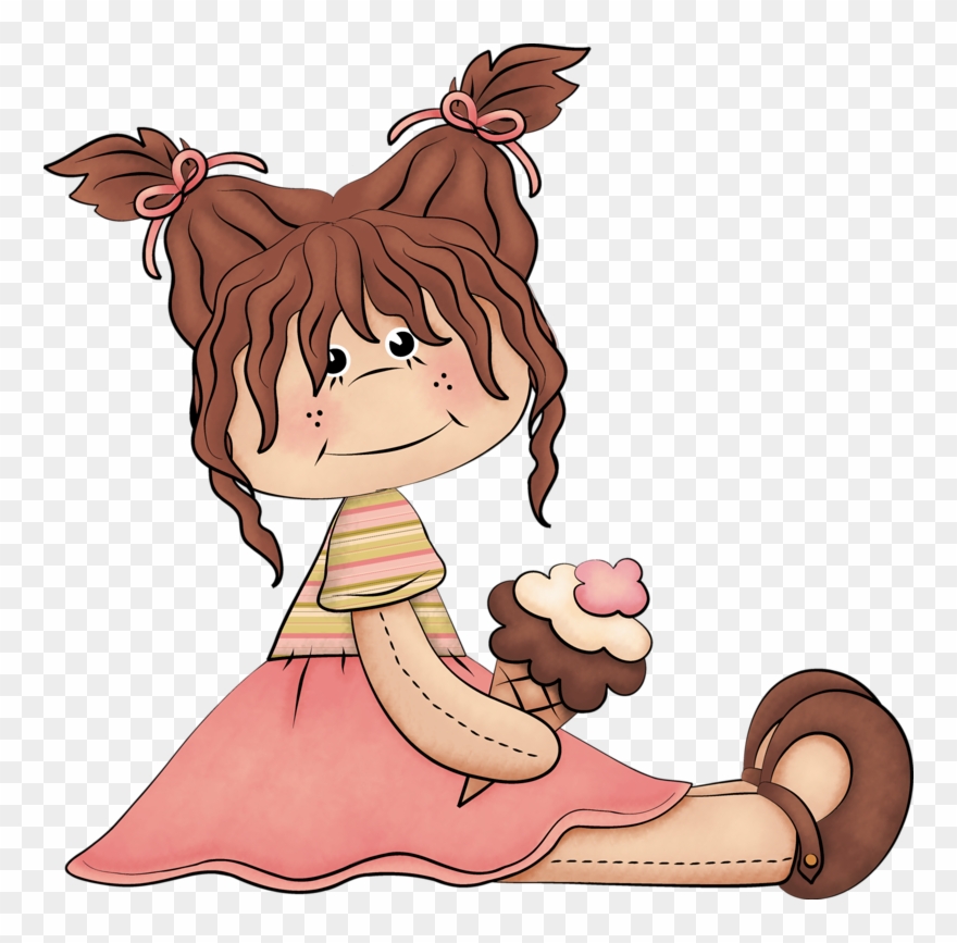 View Album On Yandex - Sunshine & Pigtails Tote Bag, Adult Unisex, Natural Clipart