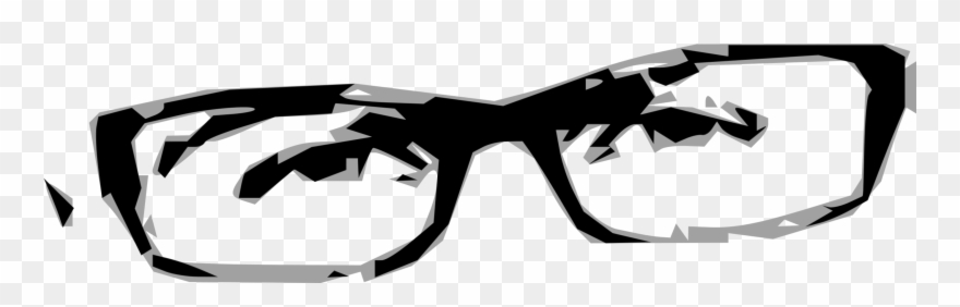 Cat Eye Glasses Cat Eye Glasses Computer Icons - Eyes With Glasses Png Clipart