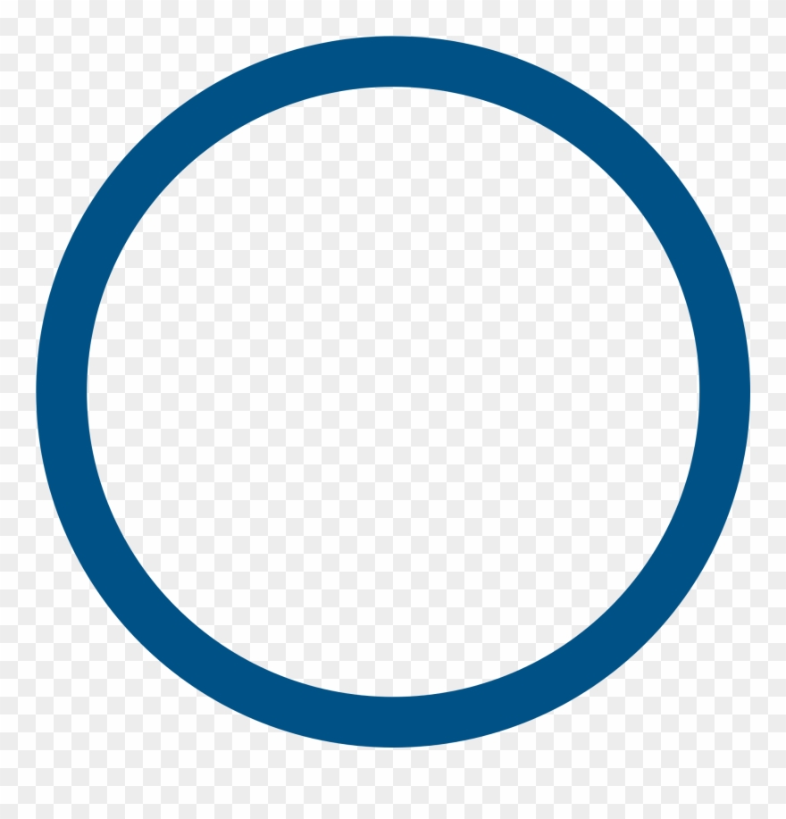 Circle Clipart
