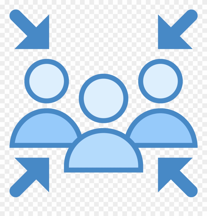 Collection Place Icono Descarga Png Transparent Stock - Punto De Encuentro Icono Clipart