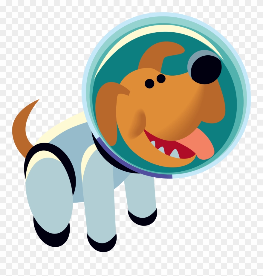 *✿**✿*space*✿**✿* Clip Art Free - Space Cliparts - Png Download