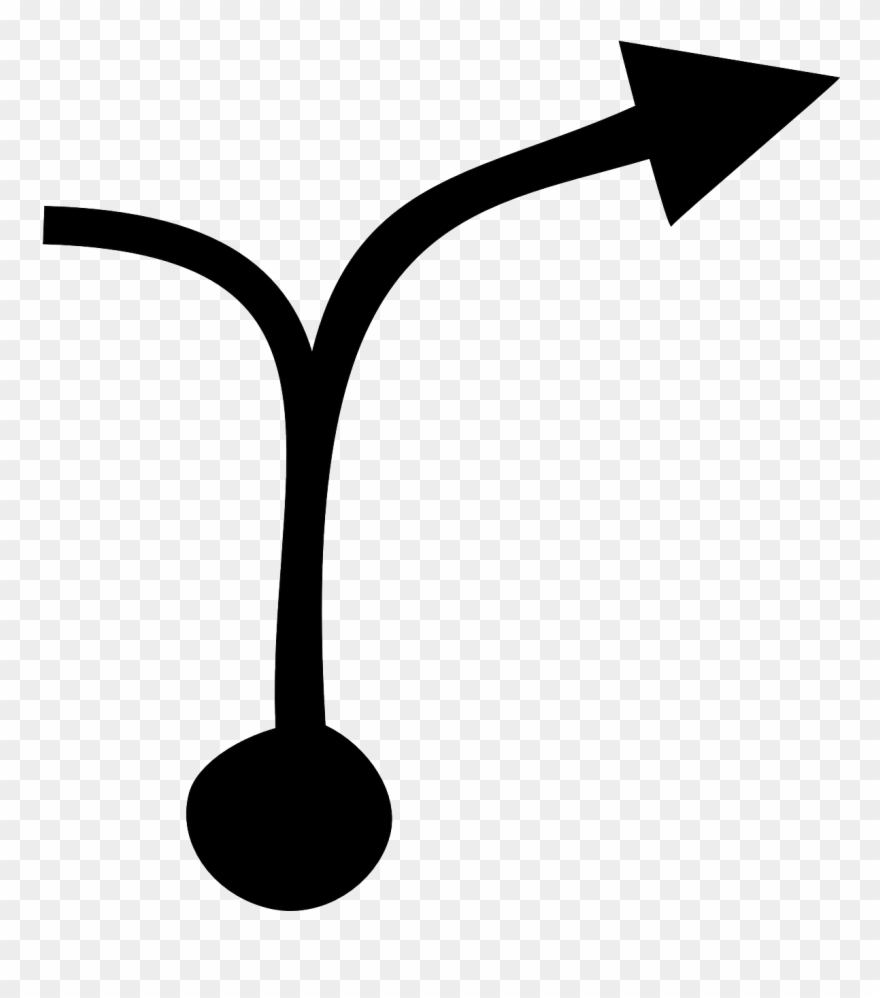 Medium Image - Clip Art - Png Download