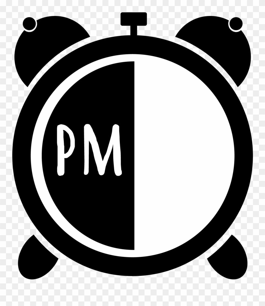 Cycle To Festival Cycling Tours The Uk - Vector Graphics Clipart