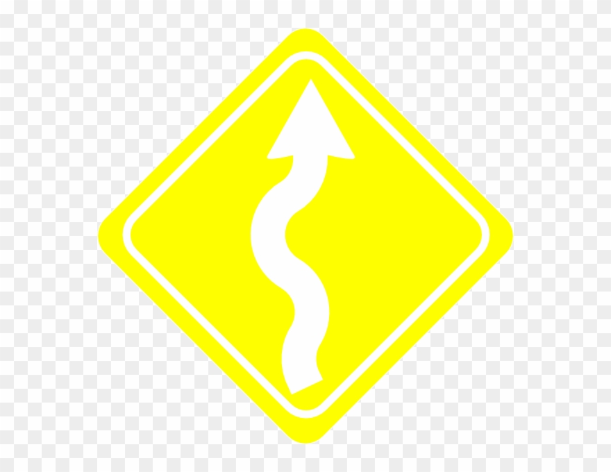 Racha De Moto Desenho Clipart