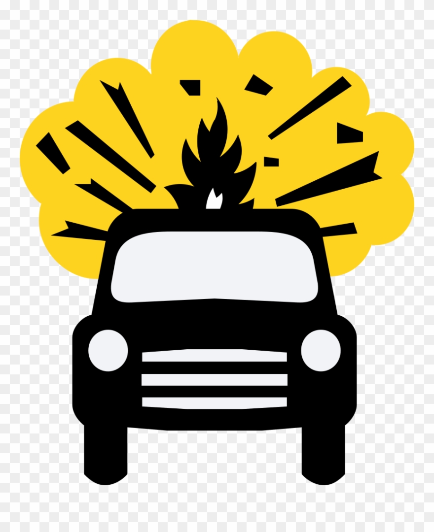 Road Signs In The United Kingdom Car The Highway Code - No Motor Vehicles Road Sign Clipart