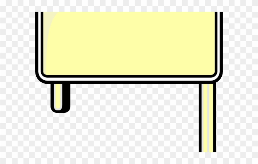 Highway Clipart Interstate Highway - Clip Art - Png Download