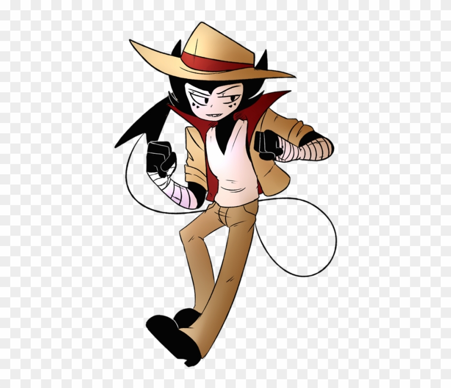 Highway Clipart Bendy - Qftim Bendy - Png Download