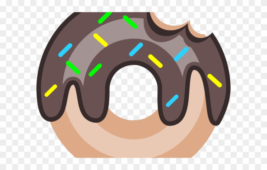 Goggles Clipart Middle School - Png Download