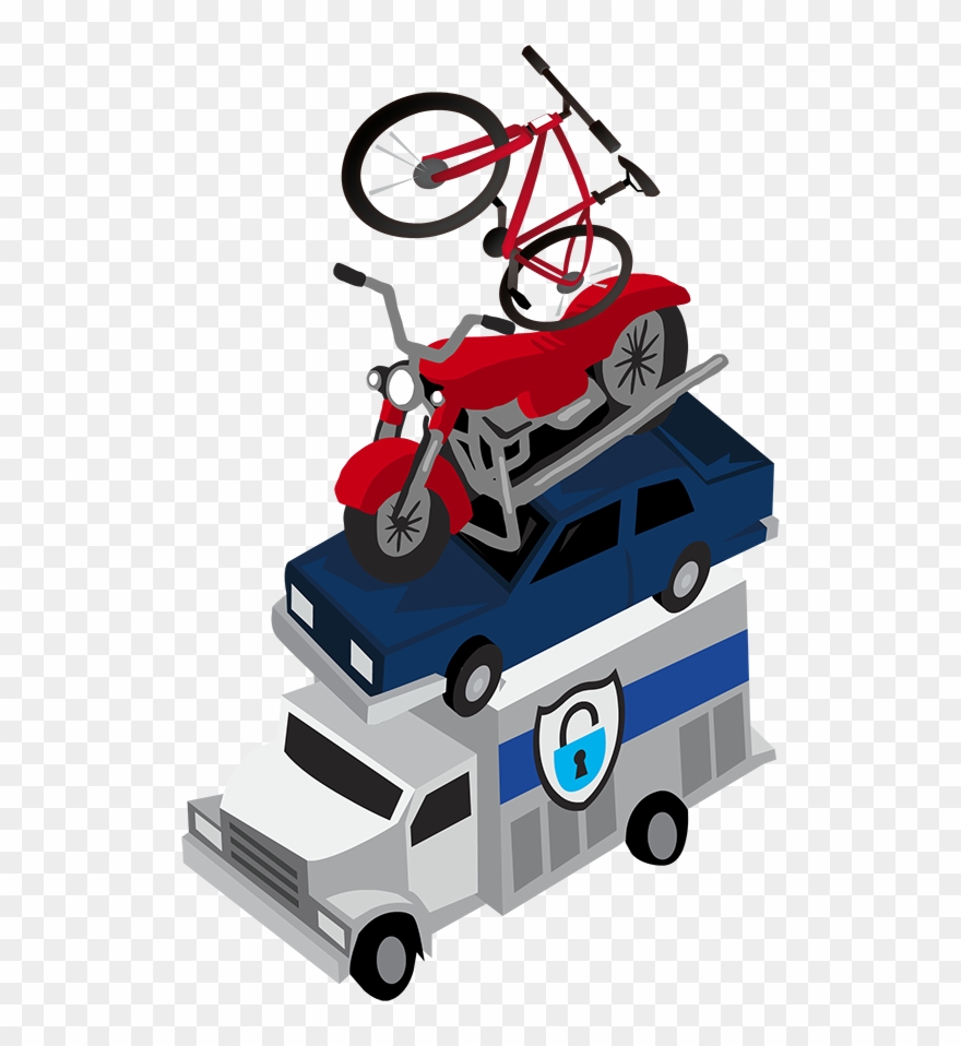 Northway Games Designing On The Road Page Clipart