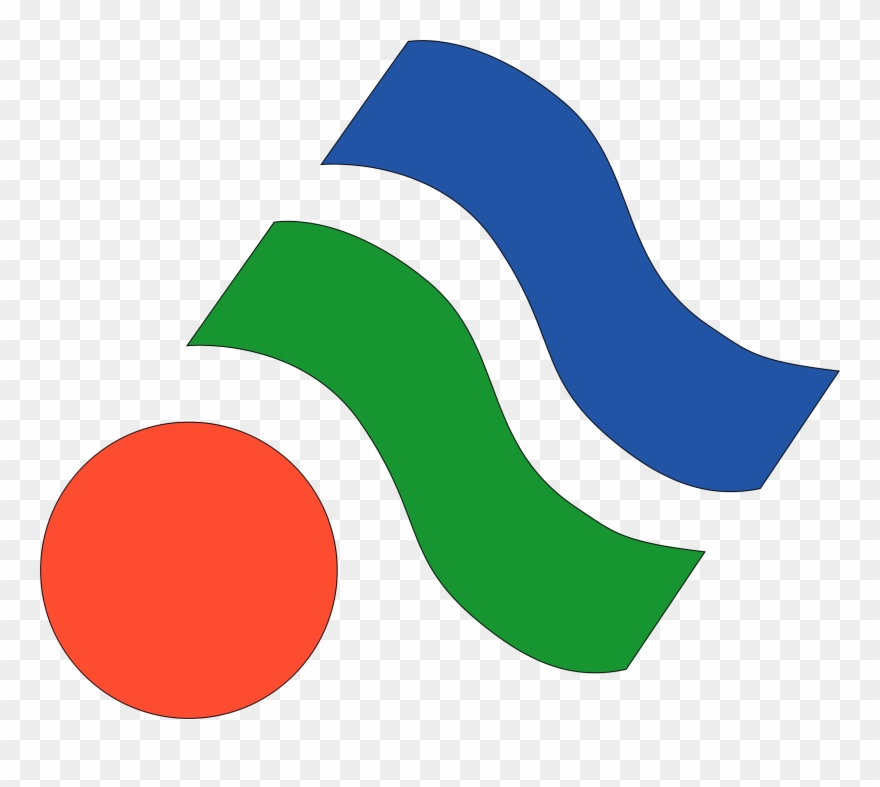 Yawatahama Microphone Logo Nintendo Ds Packaging And - Yawatahama Clipart