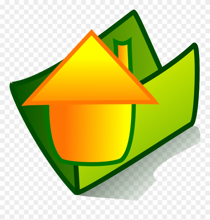 Home Rates Clipart, Vector Clip Art Online, Royalty - Favorite Clipart - Png Download