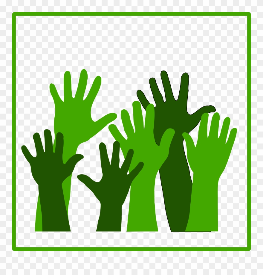 Big Image Png Drivers License Clip Art And Sewing Microsoft - Empowerment Icons Png Transparent Png