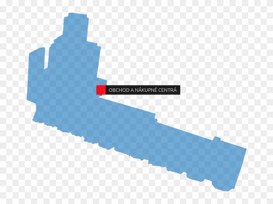 Oblasti Pôsobenia - Plot Clipart