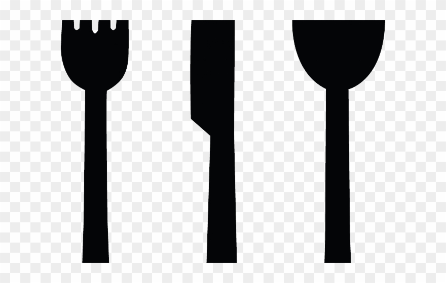 Freeuse Stock Free On Dumielauxepices Net Sppon - Clip Art - Png Download