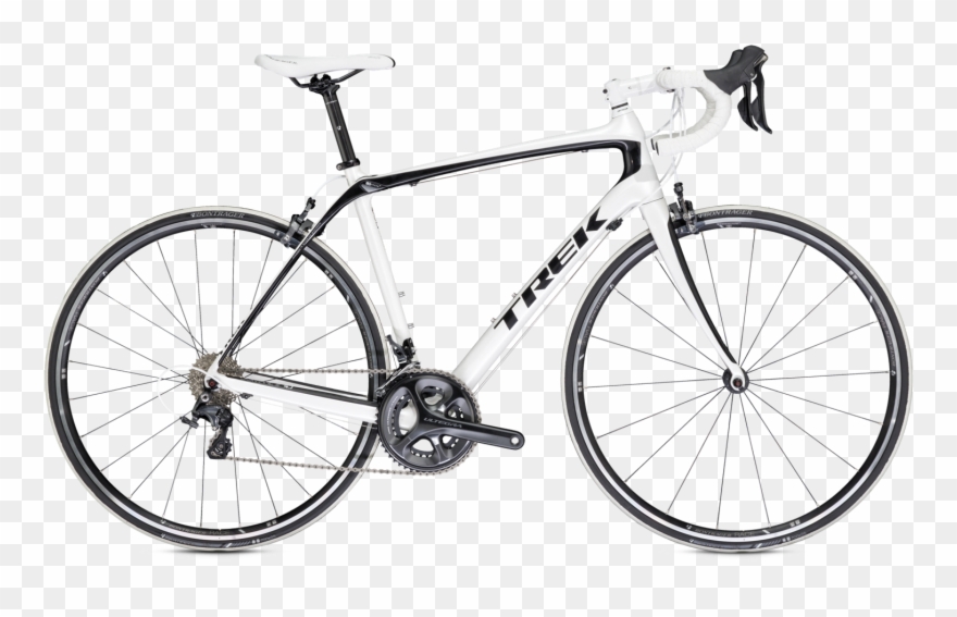 Archery Drawing Hunting - Trek Domane 4.7 2014 Clipart