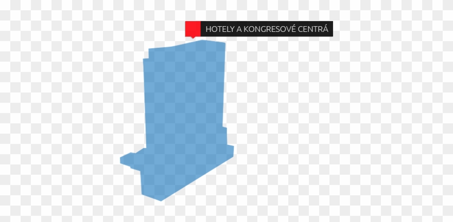 Oblasti Pôsobenia - Carmine Clipart