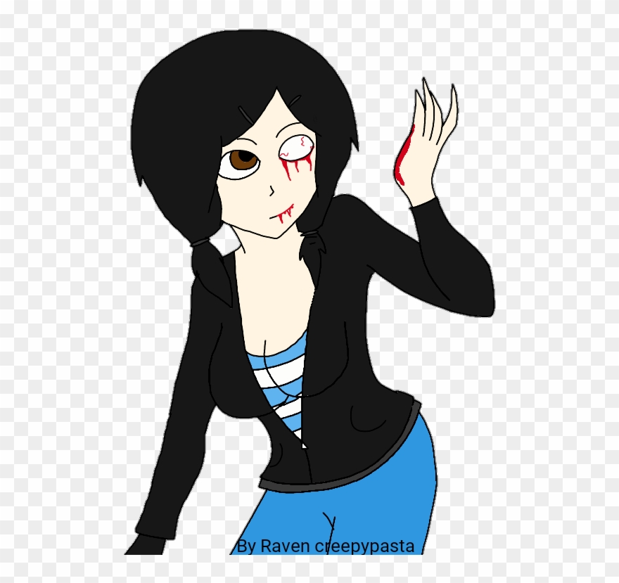 Png Transparent Stock Commission Glass By Raven - Cartoon Clipart