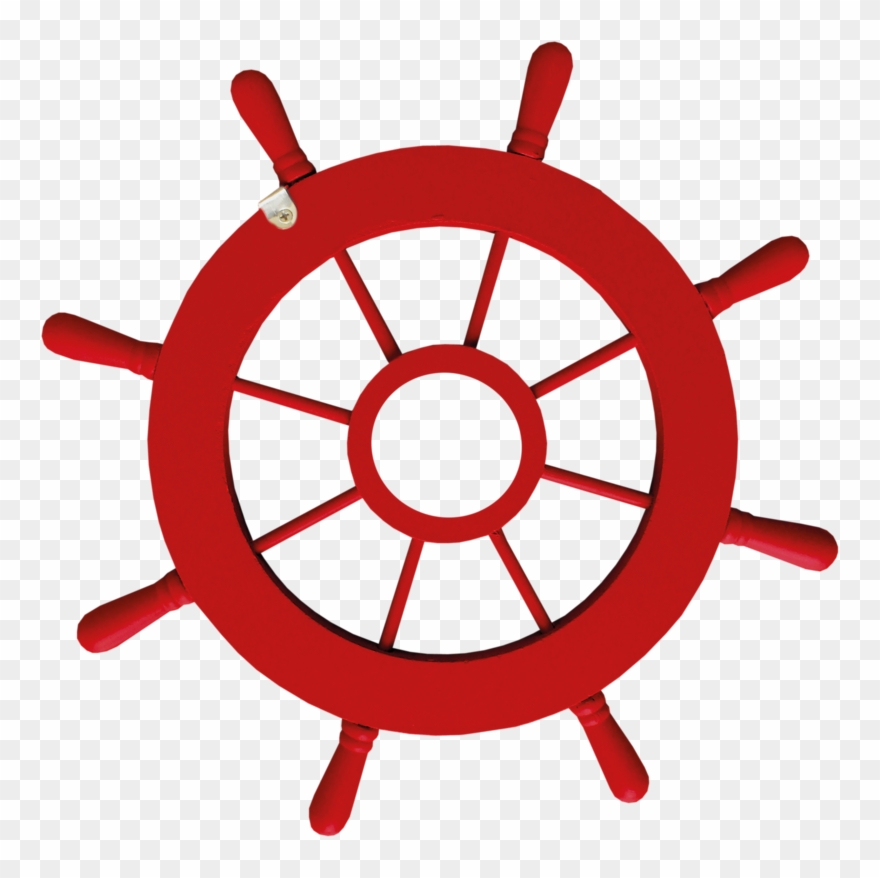 Фотки Seaside Holidays, Yandex, Bathroom Ideas, Nautical, - Ship's Wheel Clipart