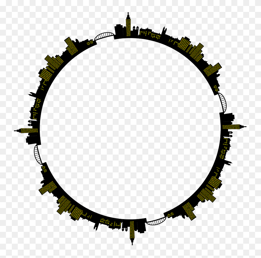 Bicycle Cranks Shimano Cycling Mountain Bike - キタコ リア スプロケット 36 Clipart